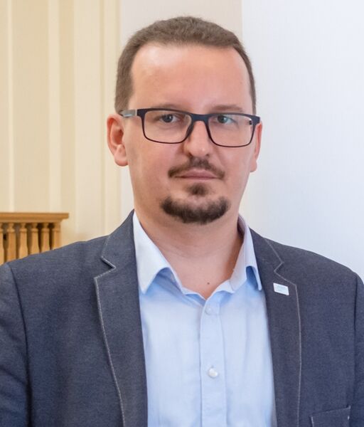 Plik:Adrian Jusupović.jpg